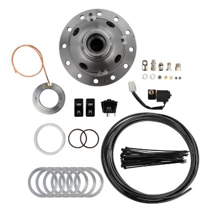 Picture of ARB Airlocker Dana60 30Spl 4.10&Dn S/N