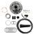 Picture of ARB Airlocker Dana60 30Spl 4.10&Dn S/N