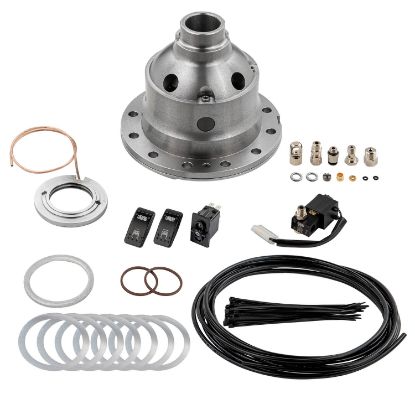 Picture of ARB Airlocker Dana60 30Spl 4.10&Dn S/N