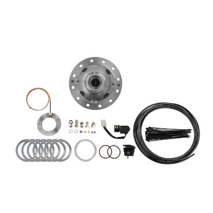 Picture of ARB Airlocker Dana60 24Spl 3.54:1 Rover S/N