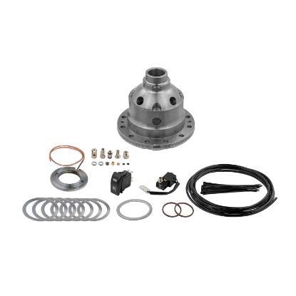 Picture of ARB Airlocker Dana60 24Spl 3.54:1 Rover S/N