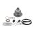 Picture of ARB Airlocker Dana60 24Spl 3.54:1 Rover S/N