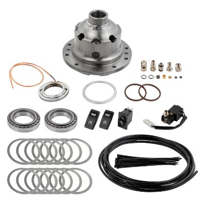 Picture of ARB Airlocker Dana44 35Spl 3.92&Up