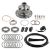 Picture of ARB Airlocker Dana44 35Spl 3.92&Up