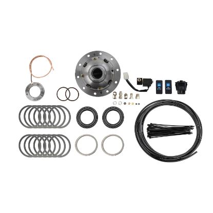 Picture of ARB Airlocker Dana44 35Spl 3.73&Dn