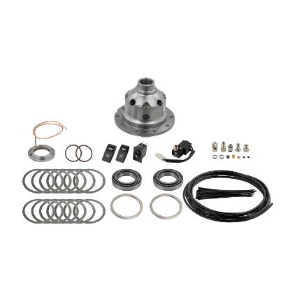 Picture of ARB Airlocker Dana44 35Spl 3.73&Dn