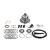 Picture of ARB Airlocker Dana44 35Spl 3.73&Dn