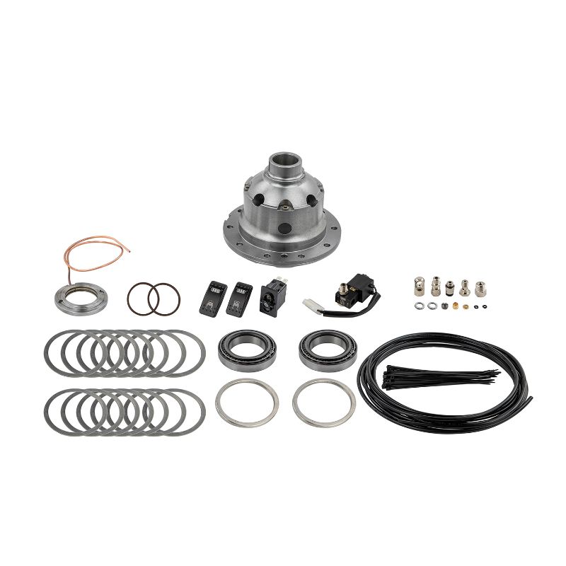 Picture of ARB Airlocker Dana44 35Spl 3.73&Dn