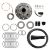 Picture of ARB Airlocker Dana44 33Spl 3.92&Up