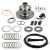 Picture of ARB Airlocker Dana44 33Spl 3.92&Up