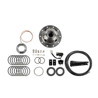 Picture of ARB Airlocker Dana44 30Spl 3.92&Up
