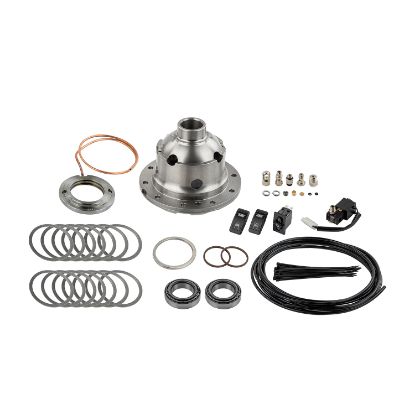 Picture of ARB Airlocker Dana44 30Spl 3.92&Up
