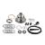 Picture of ARB Airlocker Dana44 30Spl 3.92&Up