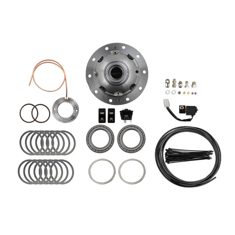 Picture of ARB Airlocker Dana44 30Spl 3.73&Dn