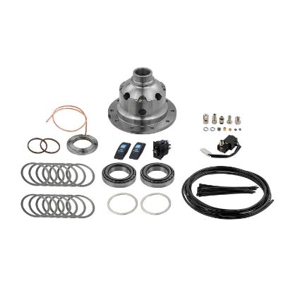 Picture of ARB Airlocker Dana44 30Spl 3.73&Dn