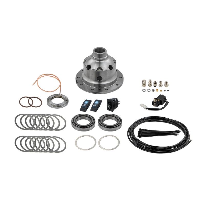 Picture of ARB Airlocker Dana44 30Spl 3.73&Dn