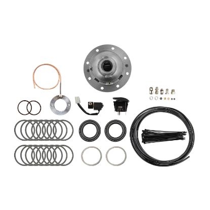 Picture of ARB Airlocker Dana35 30Spl 3.54&Up
