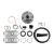 Picture of ARB Airlocker Dana35 30Spl 3.54&Up
