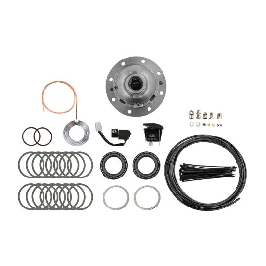Picture of ARB Airlocker Dana35 30Spl 3.54&Up