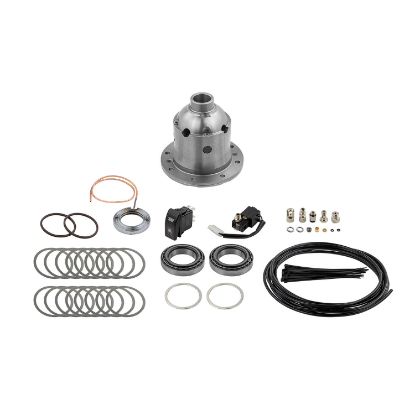 Picture of ARB Airlocker Dana35 30Spl 3.54&Up