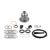 Picture of ARB Airlocker Dana35 30Spl 3.54&Up