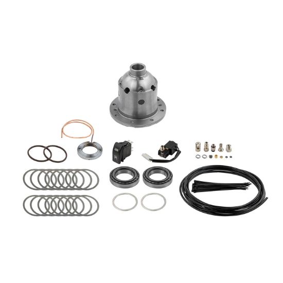 Picture of ARB Airlocker Dana35 30Spl 3.54&Up