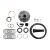 Picture of ARB Airlocker Dana35 27Spl 3.54Up