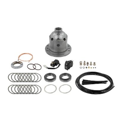Picture of ARB Airlocker Dana35 27Spl 3.54Up