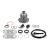Picture of ARB Airlocker Dana35 27Spl 3.54Up