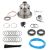 Picture of ARB Airlocker Dana35 27Spl 3.31&Dn