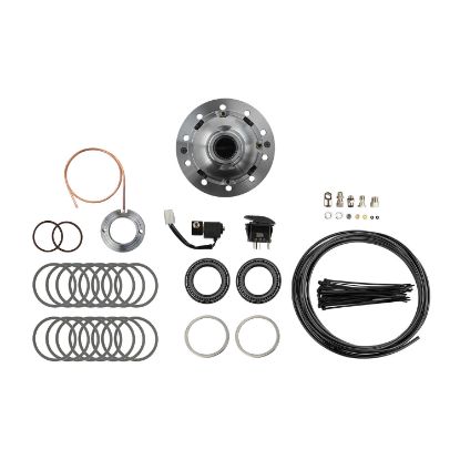 Picture of ARB Airlocker Dana30 30Spl 3.73&Up