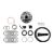 Picture of ARB Airlocker Dana30 30Spl 3.73&Up