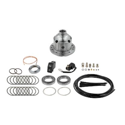 Picture of ARB Airlocker Dana30 30Spl 3.73&Up