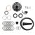 Picture of ARB Airlocker Dana30 27Spl 3.73&Up