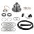 Picture of ARB Airlocker Dana30 27Spl 3.73&Up