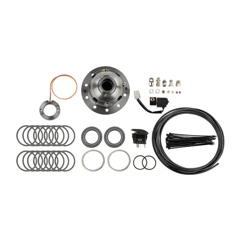 Picture of ARB Airlocker Dana30 27Spl 3.54&Dn