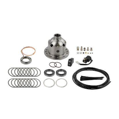 Picture of ARB Airlocker Dana30 27Spl 3.54&Dn