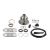 Picture of ARB Airlocker Dana30 27Spl 3.54&Dn