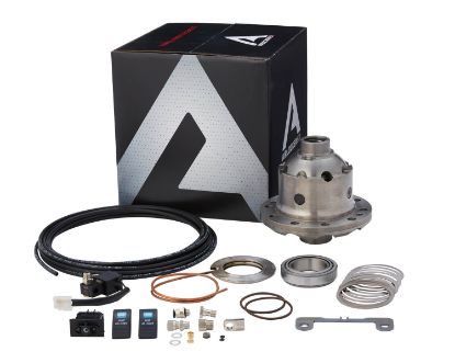 Picture of ARB Airlocker Dana M200 29Spl 3.45 S/N