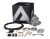 Picture of ARB Airlocker Dana M200 29Spl 3.45 S/N