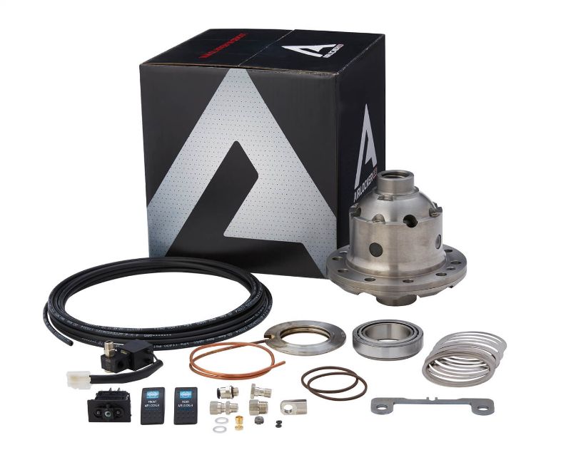 Picture of ARB Airlocker Dana M200 29Spl 3.45 S/N