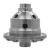 Picture of ARB Airlocker Dana 60Xhd 40 Spl 456&Up