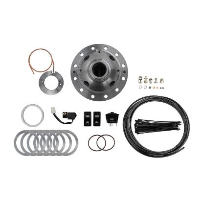 Picture of ARB Airlocker Dana 60Xhd 40 Spl 456&Up
