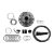 Picture of ARB Airlocker Dana 60Xhd 40 Spl 456&Up
