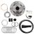 Picture of ARB Airlocker Dana 60Xhd 40 Spl 410&Dn