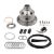 Picture of ARB Airlocker Dana 60Xhd 40 Spl 410&Dn