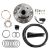 Picture of ARB Airlocker Dana 50 30 Spl
