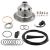 Picture of ARB Airlocker Dana 50 30 Spl