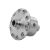 Picture of ARB Airlocker Dana 44A 30Spl