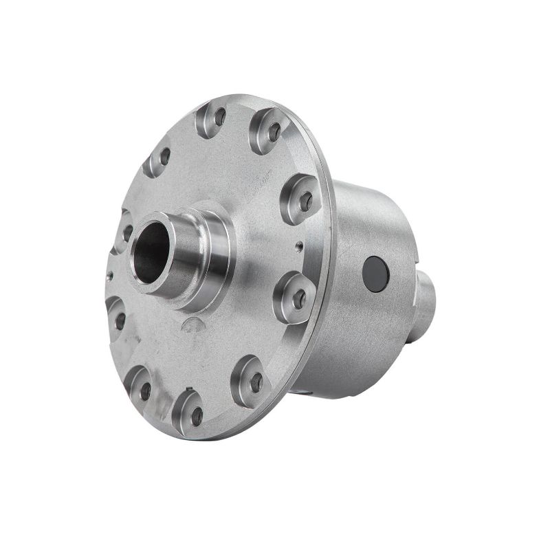 Picture of ARB Airlocker Dana 44A 30Spl